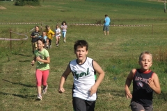 3tpb_20110911_1793927546