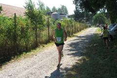 3tpb_20110911_1794158648