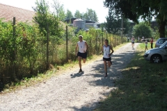 3tpb_20110911_1795150167