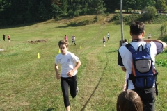 3tpb_20110911_1796928256