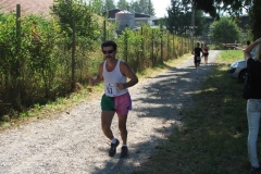 3tpb_20110911_1797336535