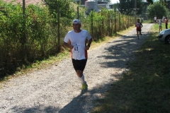 3tpb_20110911_1806719878