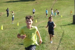 3tpb_20110911_1807136810