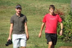 3tpb_20110911_1812604834