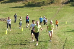 3tpb_20110911_1819330126