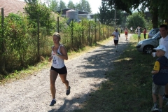 3tpb_20110911_1825744162