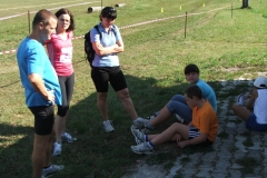 3tpb_20110911_1838131539