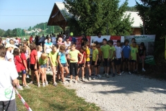 3tpb_20110911_1841047721