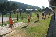 3tpb_20110911_1843155954