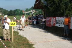 3tpb_20110911_1848808690