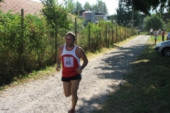 3tpb_20110911_1864988821