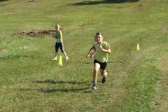 3tpb_20110911_1872554666