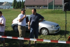 3tpb_20110911_1875625819