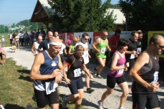 3tpb_20110911_1881746909