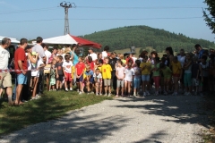 3tpb_20110911_1889239778