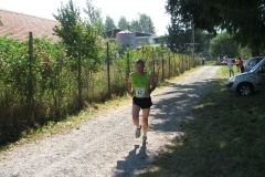 3tpb_20110911_1894329337