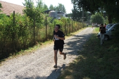 3tpb_20110911_1900181595