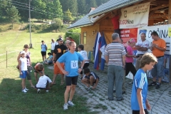 3tpb_20110911_1932398780