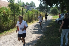 3tpb_20110911_1940645135