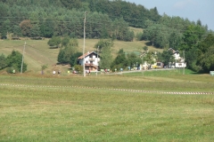3tpb_20110911_1943835499