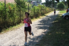 3tpb_20110911_1946787949