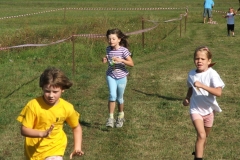 3tpb_20110911_1947925542
