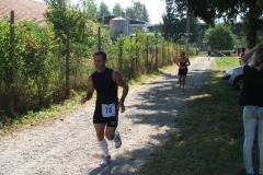 3tpb_20110911_1965782427