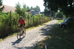3tpb_20110911_1967347816