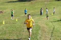 3tpb_20110911_1969253350