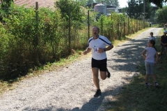 3tpb_20110911_1979610068