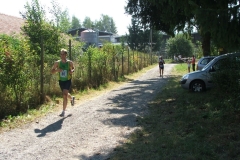 3tpb_20110911_2030268386