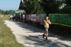 3tpb_20110911_2033622065