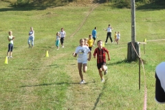 3tpb_20110911_2045959407