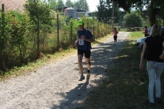 3tpb_20110911_2050761145