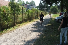 3tpb_20110911_2055807018