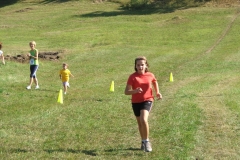 3tpb_20110911_2055977174