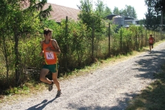 3tpb_20110911_2059607078