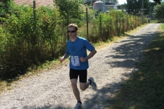 3tpb_20110911_2062208013