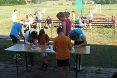 3tpb_20110911_2073344727