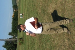 3tpb_20110911_2077802924