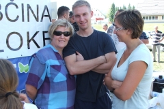 3tpb_20110911_2087081909