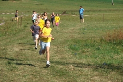 3tpb_20110911_2089875216