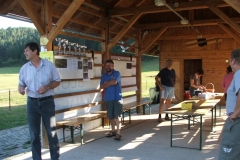 3tpb_20110911_2095217186