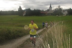 6tpb_10_20140915_2003861724