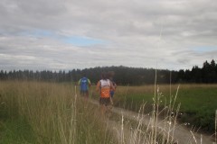 6tpb_11_20140915_1849763354