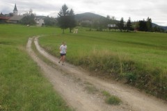 6tpb_12_20140915_1997457389