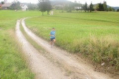 6tpb_13_20140915_1724807244