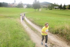 6tpb_14_20140915_1975536124