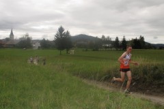 6tpb_1_20140915_1799505235