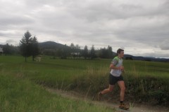 6tpb_2_20140915_1829278815